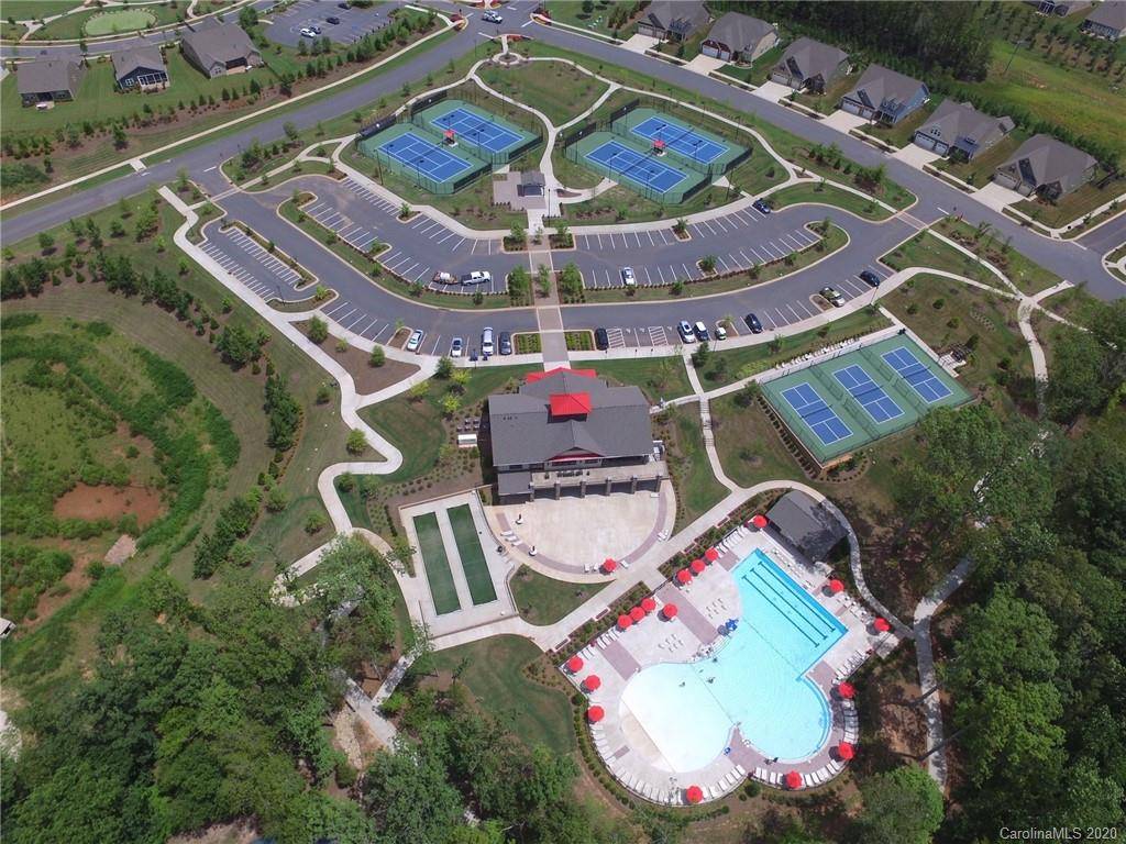 Lancaster, SC 29720,3355 Oliver Stanley TRL #645