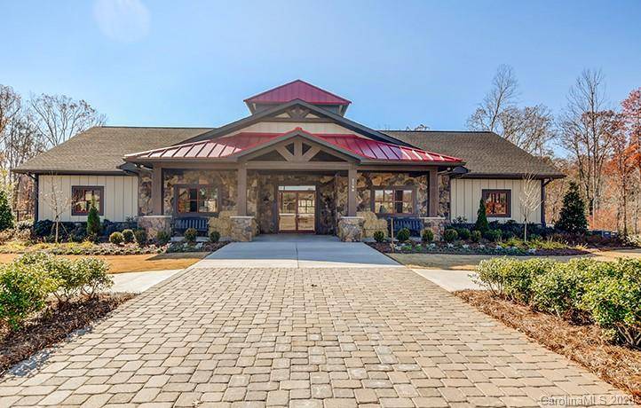 Lancaster, SC 29720,3355 Oliver Stanley TRL #645