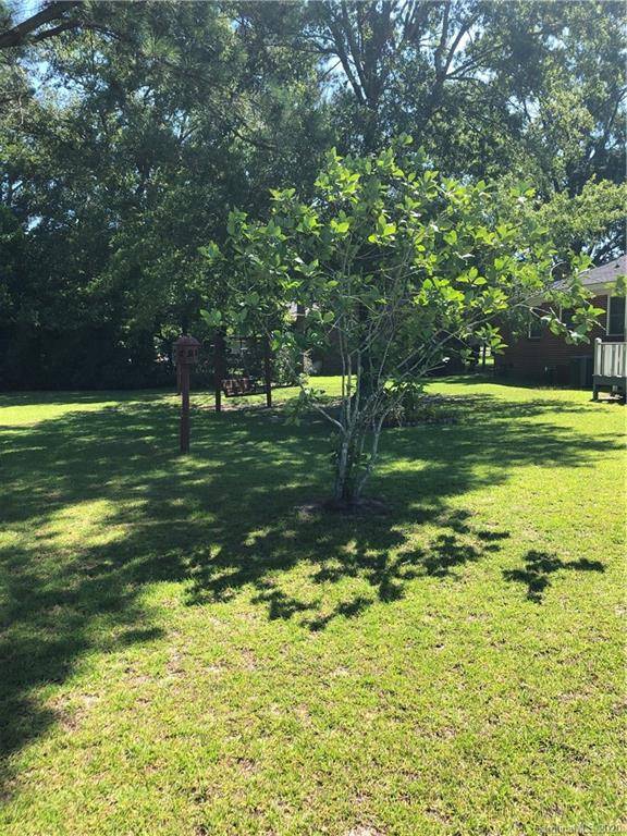 Kershaw, SC 29067,408 W Stevens DR