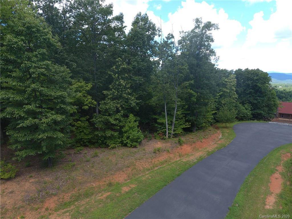 Nebo, NC 28761,000 Briar Ridge LN #177