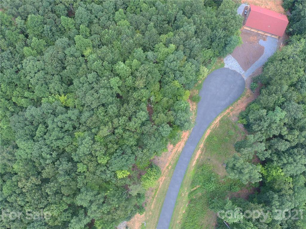 Nebo, NC 28761,000 Briar Ridge LN #177