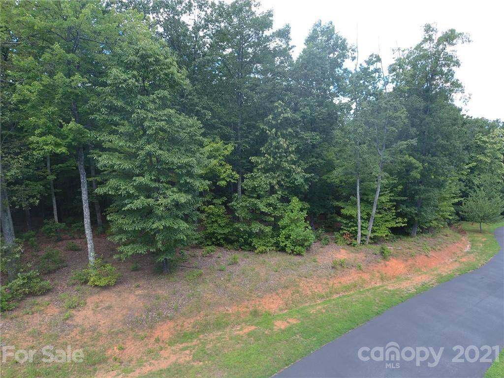 Nebo, NC 28761,000 Briar Ridge LN #177