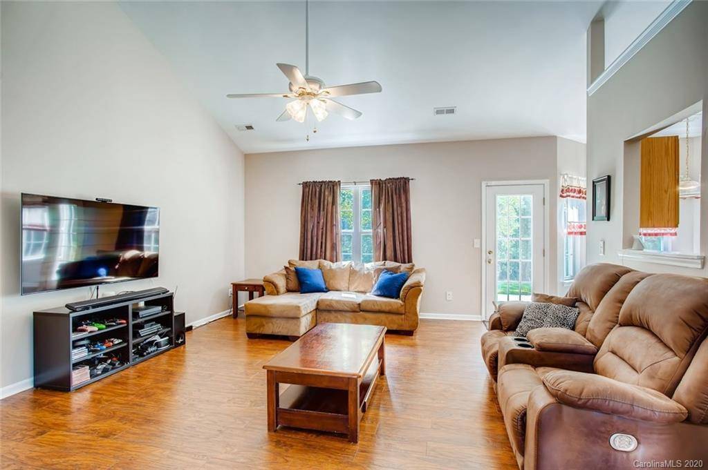 Mount Holly, NC 28120,89 Ashton Bluff CIR