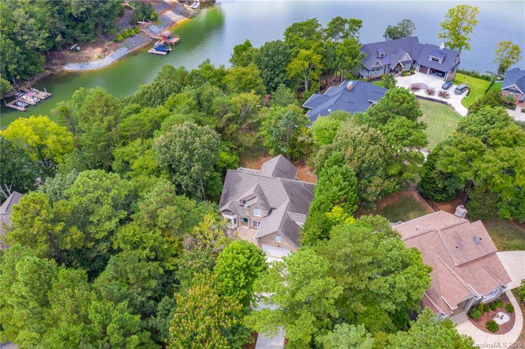 Tega Cay, SC 29708,11032 Cattail Bluff DR