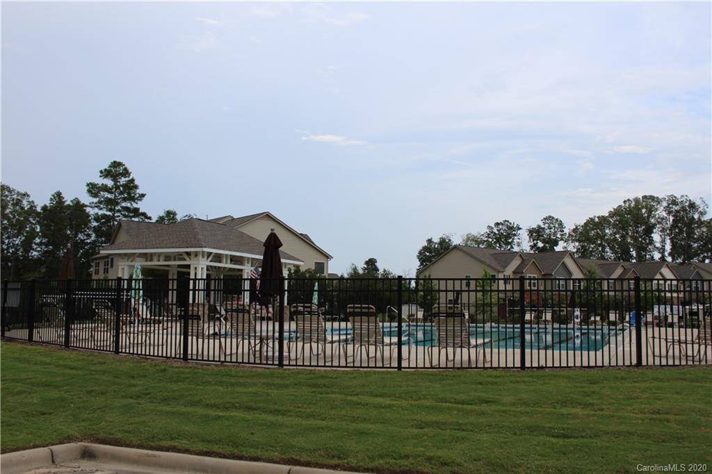 Indian Land, SC 29707,4037 Black Walnut WAY #171