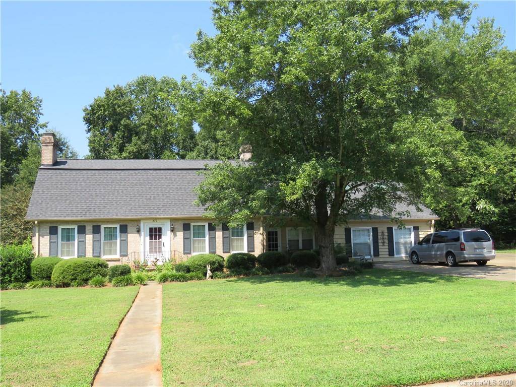 Gastonia, NC 28056,3701 Saint Charles CT