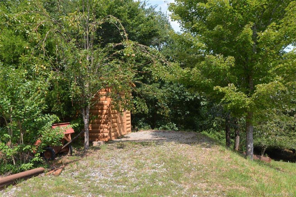 Bostic, NC 28018,125 Pine Ridge DR