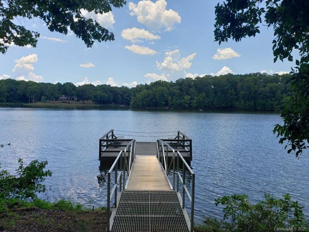 Monroe, NC 28110,1116 Village Lake DR