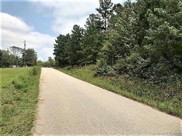 Heath Springs, SC 29058,000 Beaker RD