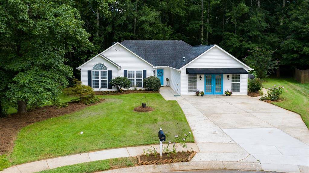 Matthews, NC 28105,2901 Holcroft CT