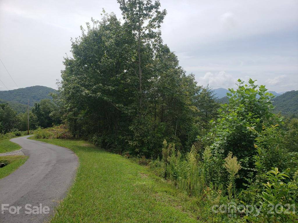 Bryson City, NC 28713,00 Mountainside DR #21