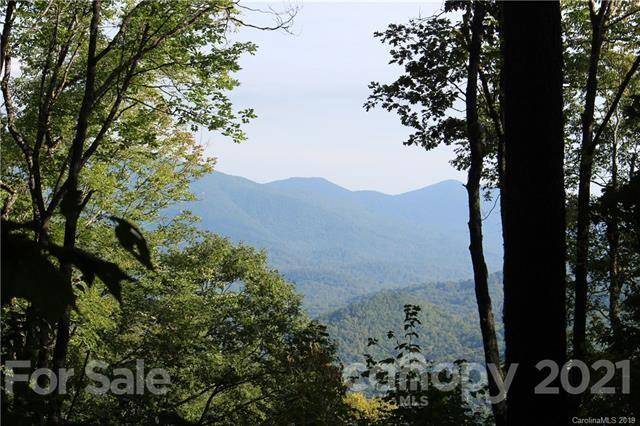 Sylva, NC 28779,190 Stemwinder RD #190