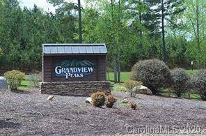 Nebo, NC 28761,Lot 79 Grandview Peaks DR