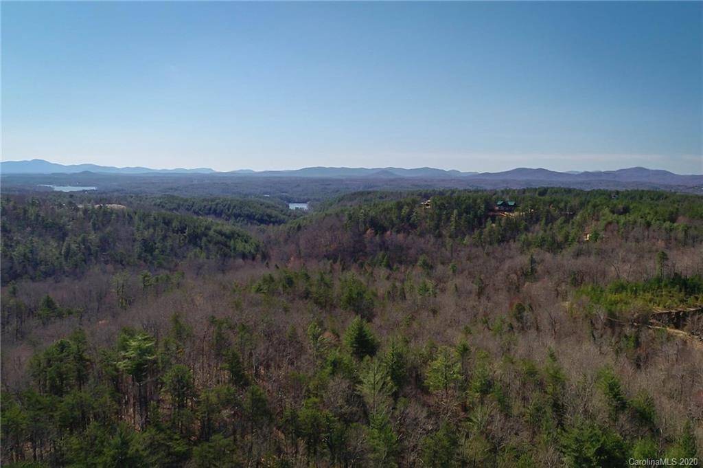 Nebo, NC 28761,0 Pisgah Preserve None