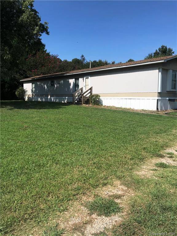 Clover, SC 29710,752 Lakedale DR