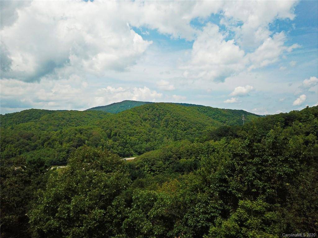 Blowing Rock, NC 28605,Lot 20 Black Locust CIR #20