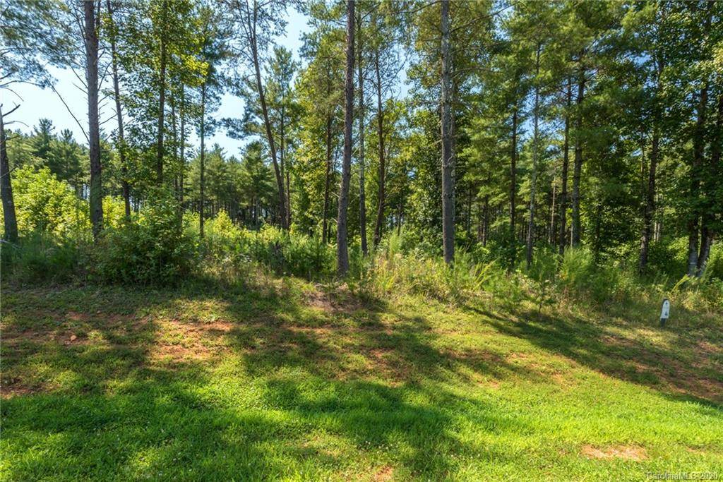 Nebo, NC 28761,TBD Peninsula Reserve RD #4