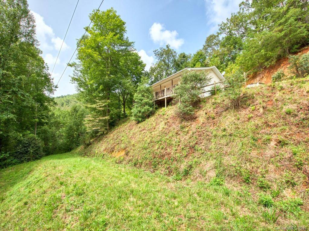 Sylva, NC 28779,180 Running Water CIR