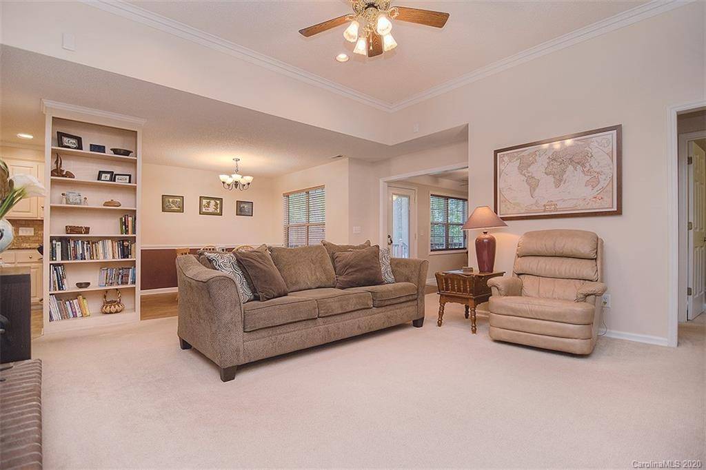 Waxhaw, NC 28173,3604 Truxton CT