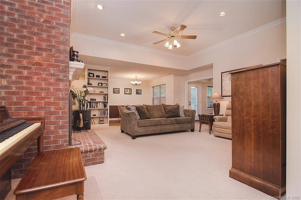 Waxhaw, NC 28173,3604 Truxton CT