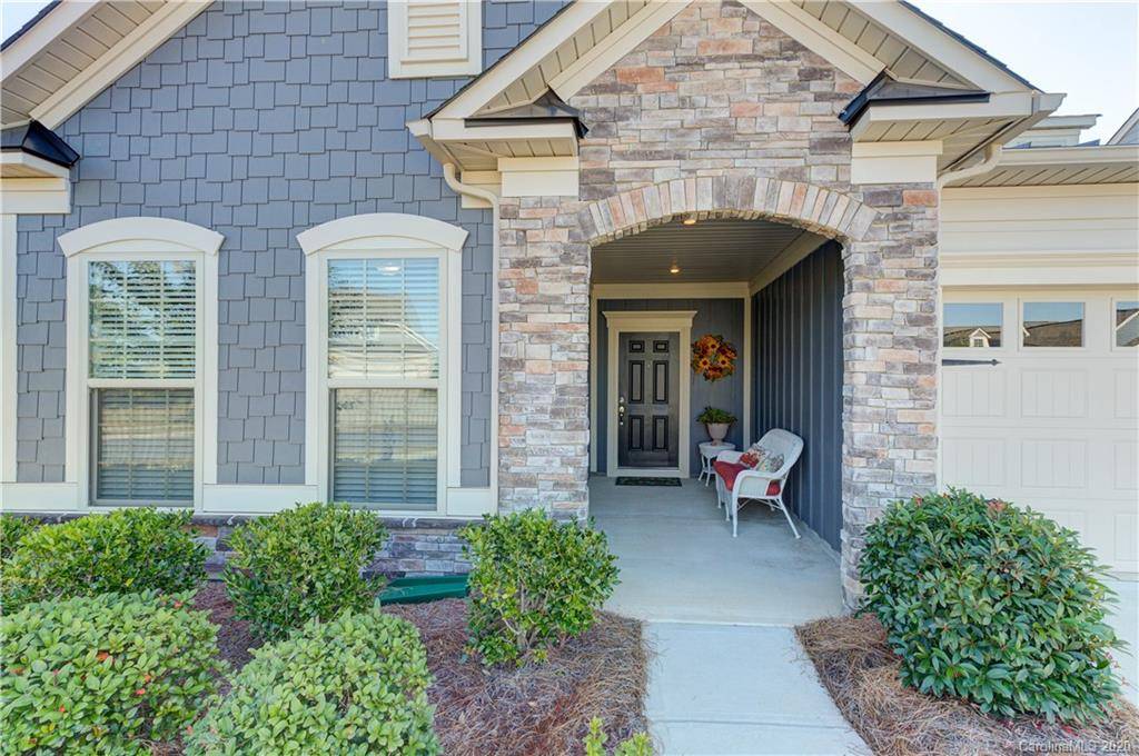 Fort Mill, SC 29715,634 Birchway DR