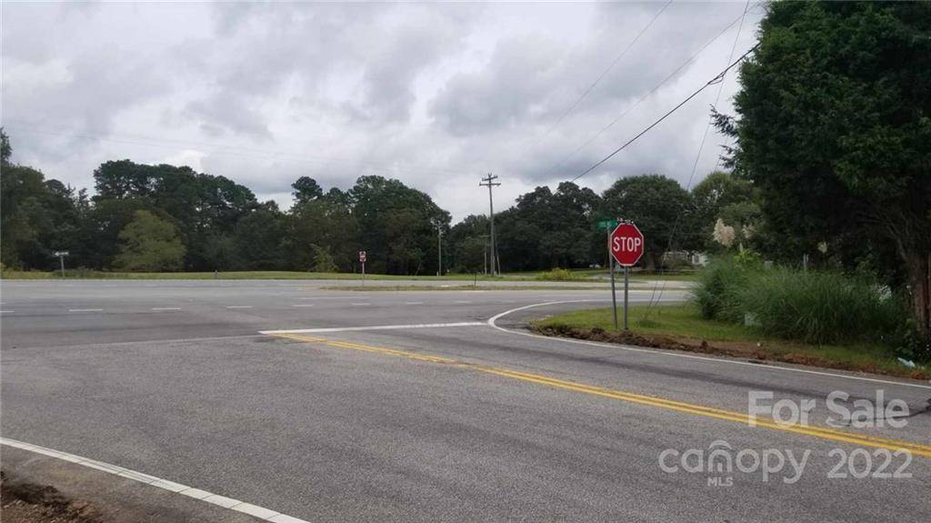 Lancaster, SC 29720,5987 Charlotte HWY