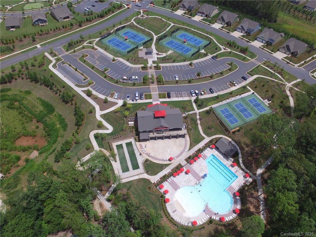 Lancaster, SC 29720,1765 Tranquility BLVD #467