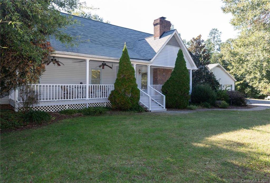 Rock Hill, SC 29732,1623 Farmstead RD