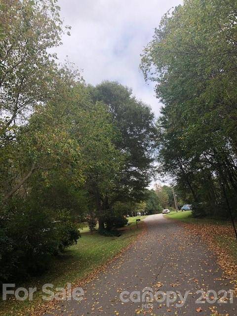 Newton, NC 28658,Lot 40-49 Echo DR