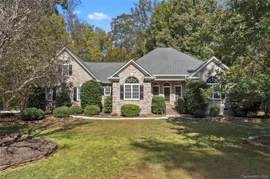 Waxhaw, NC 28173,2207 Autumn Blaze CT