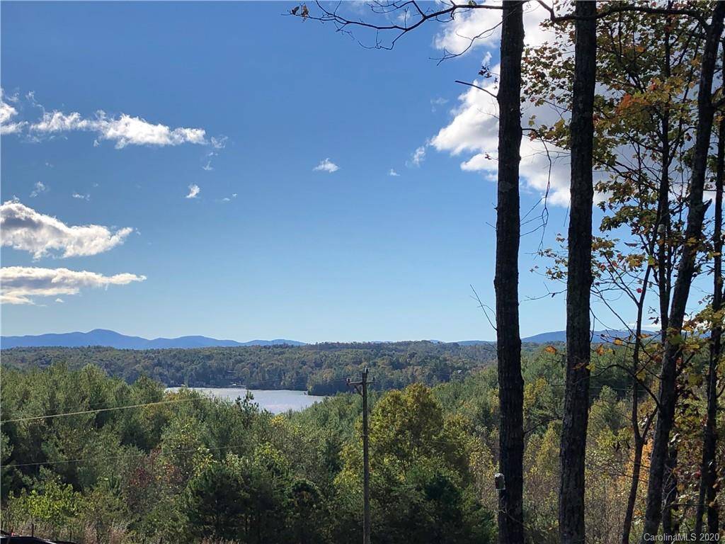 Nebo, NC 28761,000 Bear Cliff CIR #64