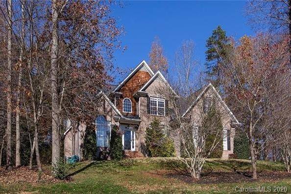 Mint Hill, NC 28227,5618 Sugarcane CT