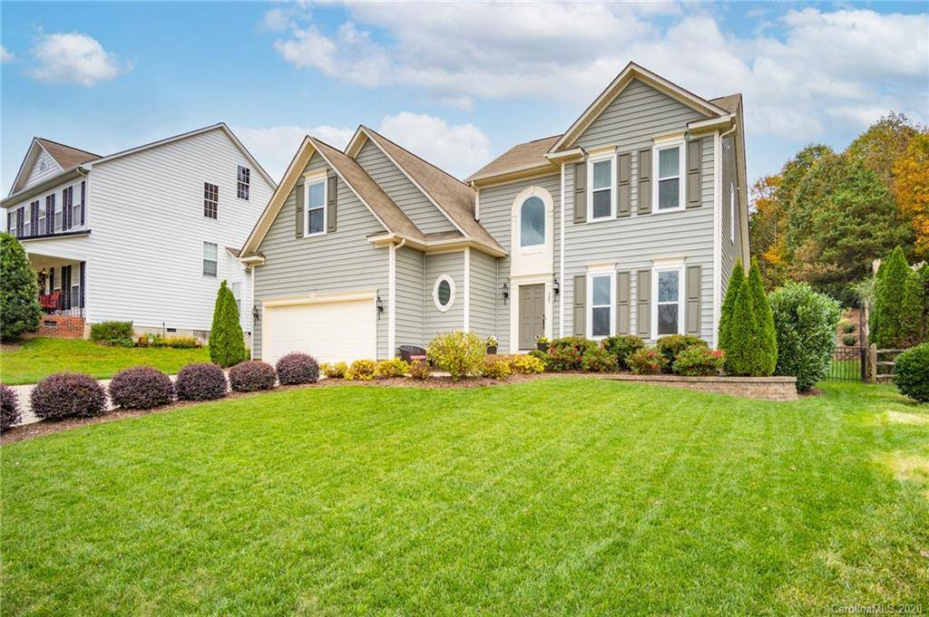Fort Mill, SC 29708,307 Prestmont CT