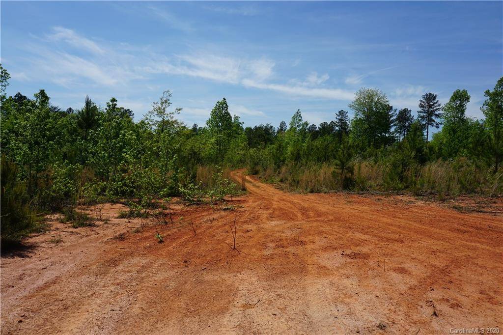 Mcconnells, SC 29726,30 AC Parson RD