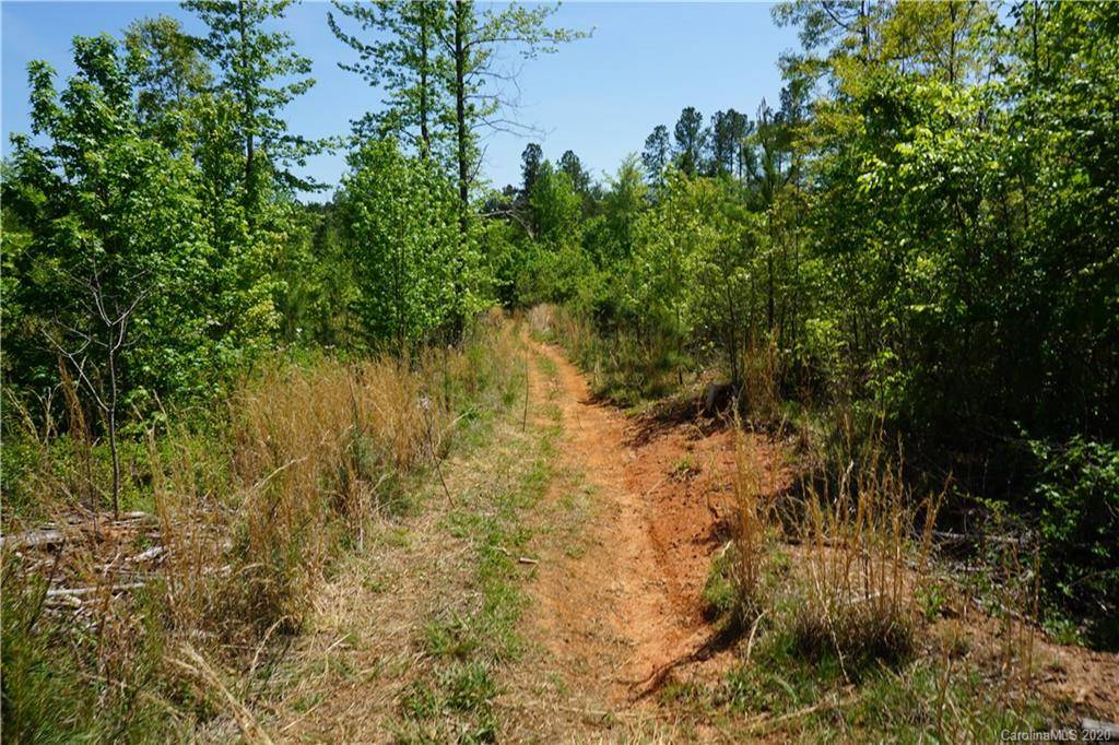 Mcconnells, SC 29726,30 AC Parson RD