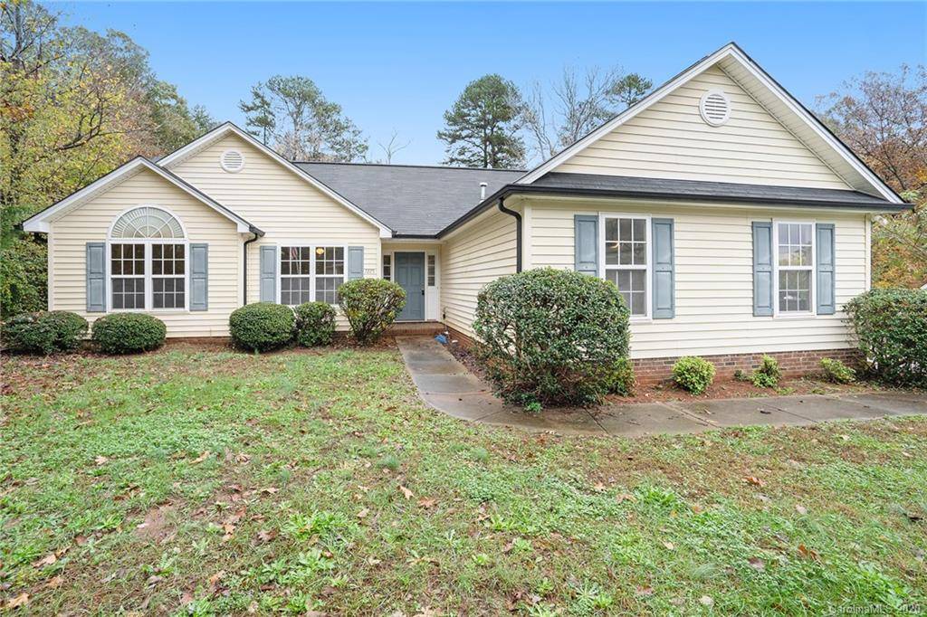 Gastonia, NC 28056,7225 Pompano PL