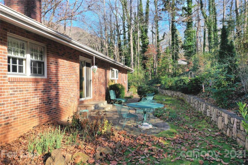 Cullowhee, NC 28723,1267 University Heights DR