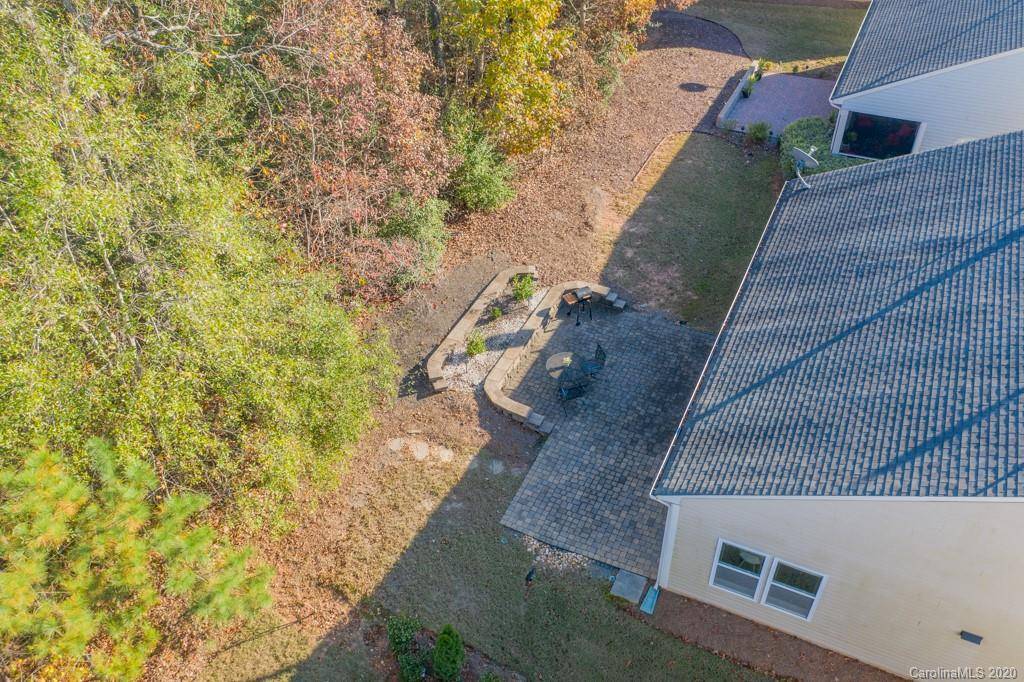 Tega Cay, SC 29708,2481 Bergamot ST