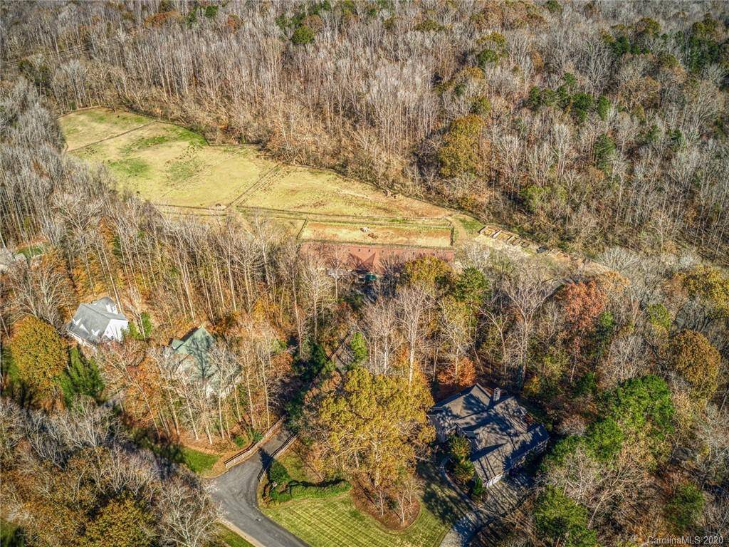 Davidson, NC 28036,19209 Callaway Hills LN