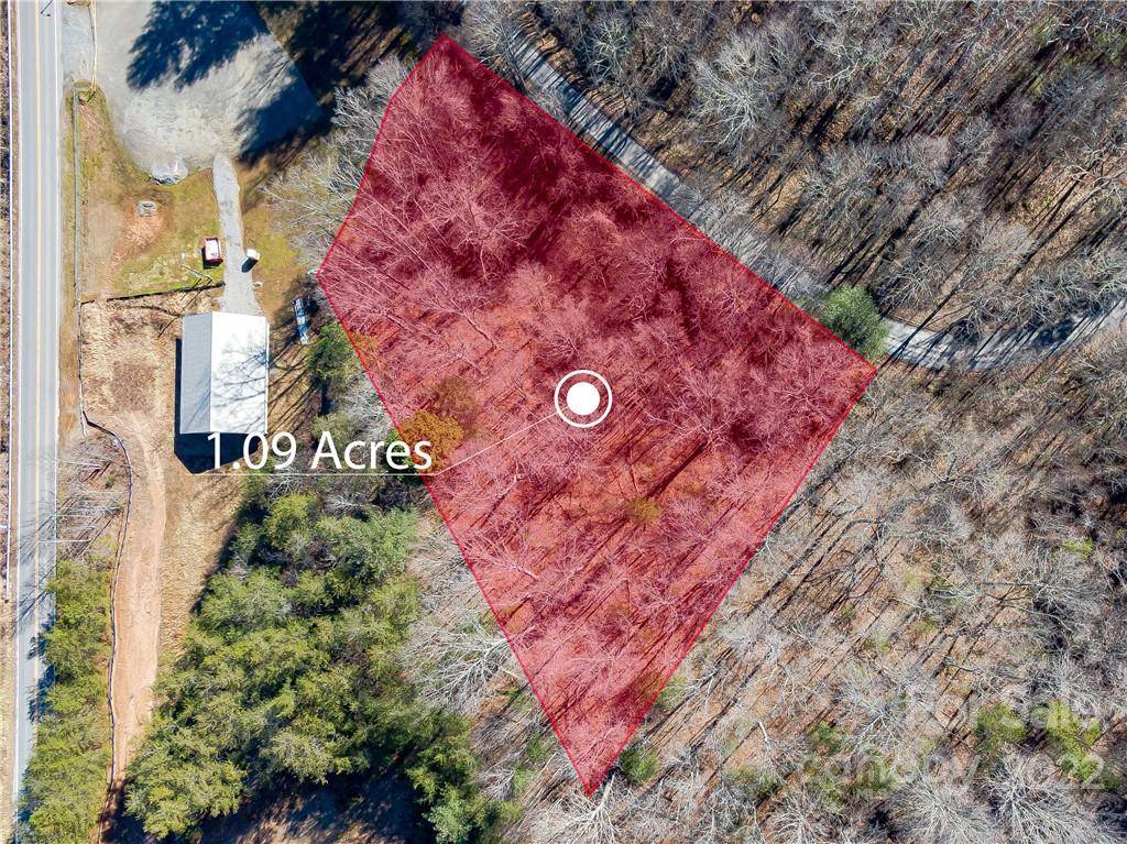 Leicester, NC 28748,Lot 20 Morning Star DR #20