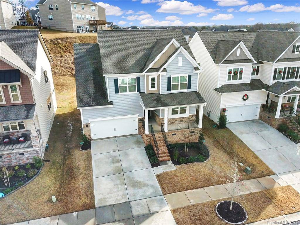 Fort Mill, SC 29715,1995 Sapphire Meadow DR