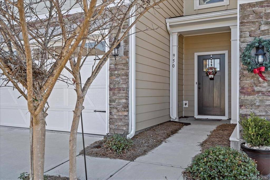 Lancaster, SC 29720,950 Pennington DR