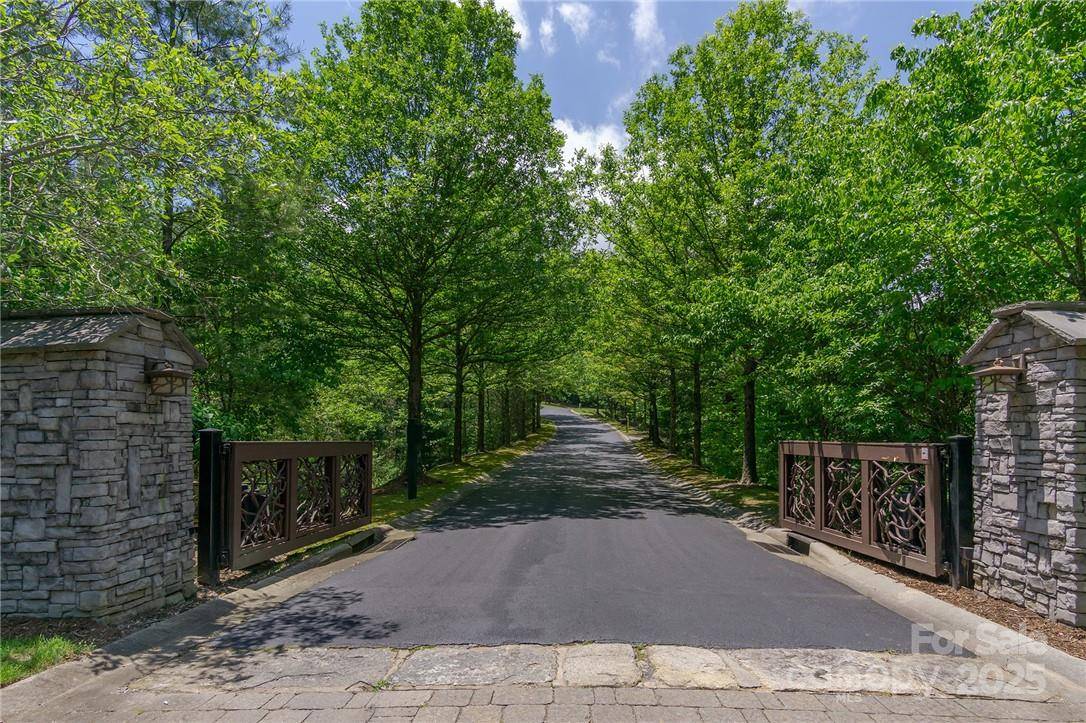 Horse Shoe, NC 28742,9999 Mayfly LN #106