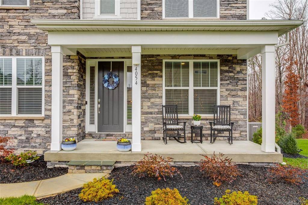 Lancaster, SC 29720,4054 Brandywine TER #31