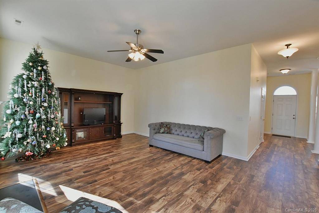 Fort Mill, SC 29708,1132 Gower ST