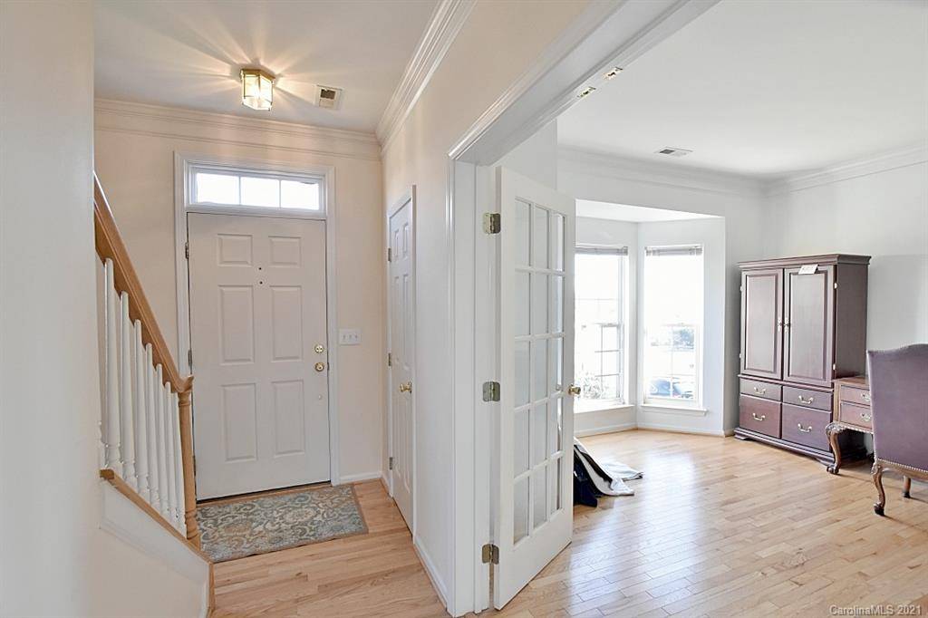 Fort Mill, SC 29708,1021 Kilpatrick LN
