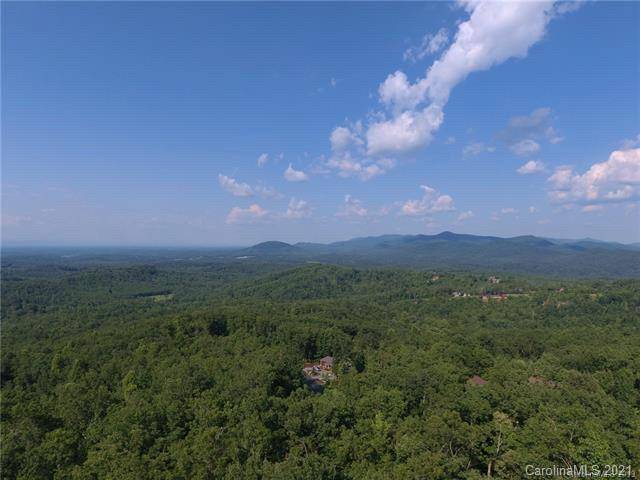 Nebo, NC 28761,V/L Fall Creek DR #154