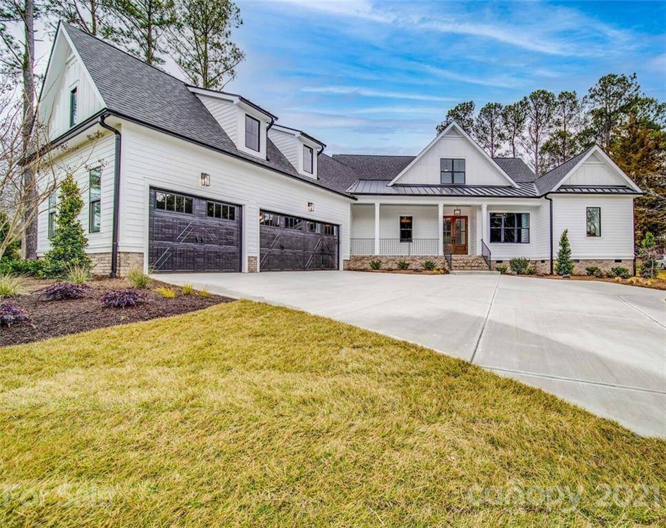 Denver, NC 28037,4339 Crepe Ridge DR