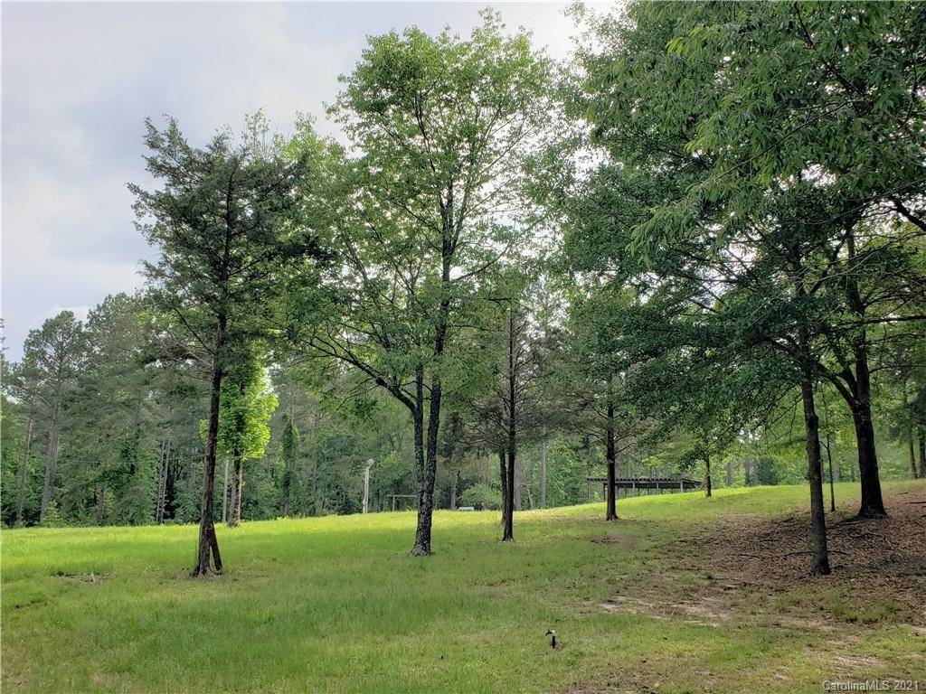 Jefferson, SC 29718,9270 Taxahaw RD