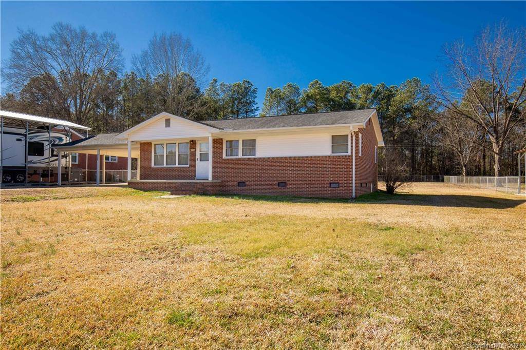 Fort Lawn, SC 29714,5807 Willowbrook ST